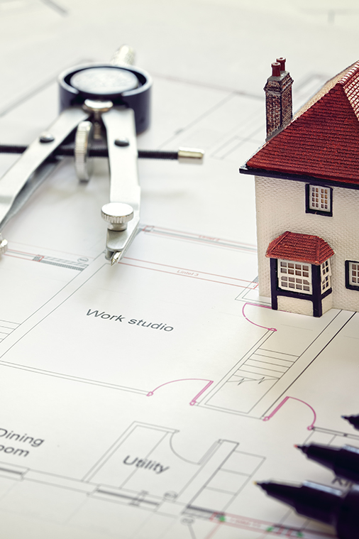 Beneficii Extrase-online.ro