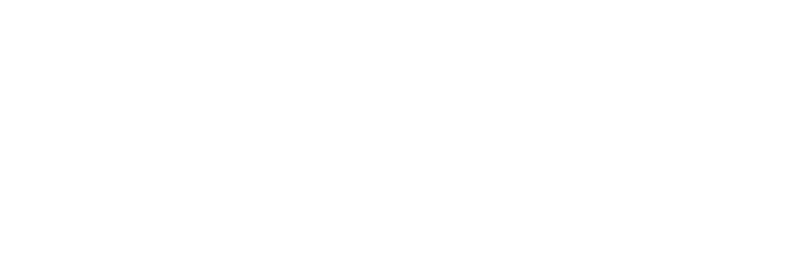 Extrase-online.ro